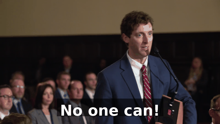 56952f86-6c4f-4112-a624-4e0e44d2bc3d.gif