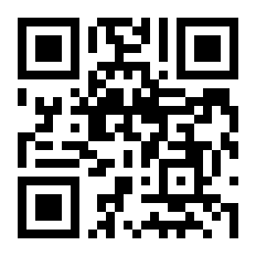 QR code for this GIF's share link