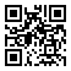 QR code for this GIF's share link