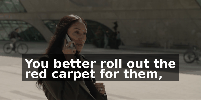 b7fcc132-6095-4570-9152-c07c96316f10.gif