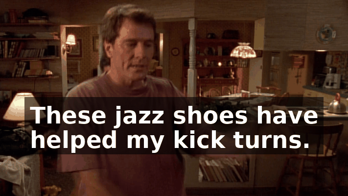 67bc0810-06be-481d-ba1d-23692d8c4cf8.gif