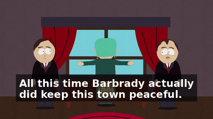 34154f1d-f7d3-4299-b0cc-e618e29ae39c.gif