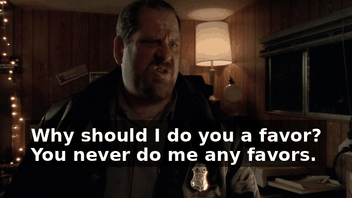 6249402d-a4e8-411c-8090-1dd1e1d609a5.gif