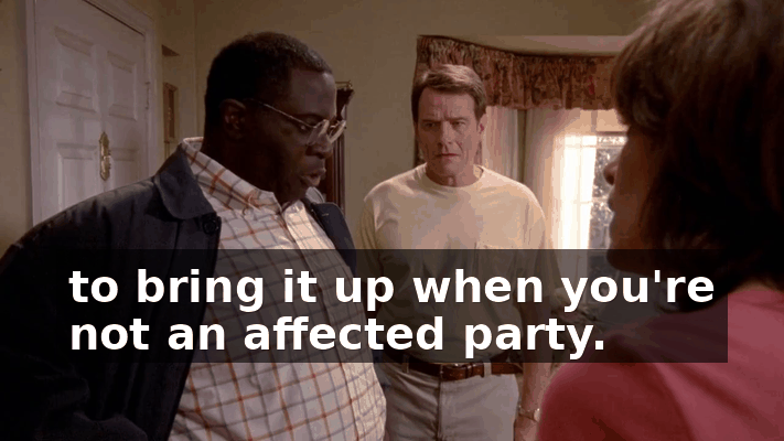 fee89700-2c4d-48f7-aca2-8c142ccc43f6.gif