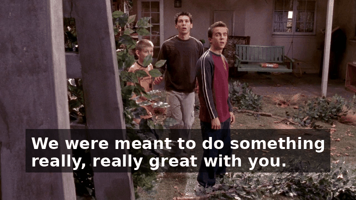 0893b2e6-9ddb-42f7-b034-f25cd935e074.gif