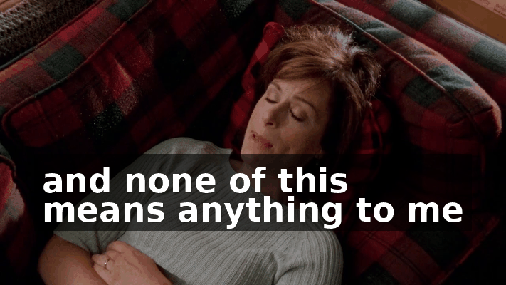 6634e76a-8335-406d-8b33-4b503ae0b94b.gif