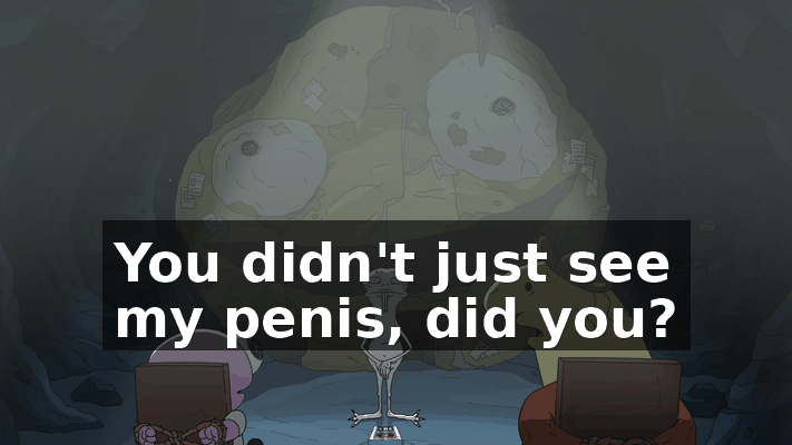 9c4f761f-94cb-4bb8-bb97-4436b1b7832f.gif