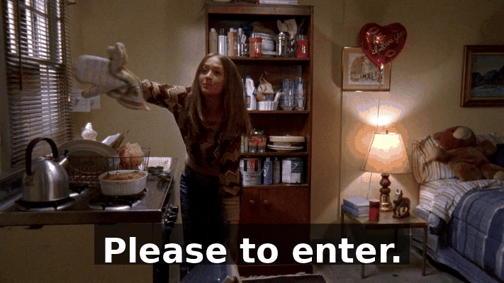 30f28fc5-a661-4070-ab60-d7b5852c7422.gif