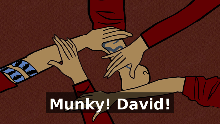 589d5cdf-c0d6-4015-a74a-561d6275f511.gif