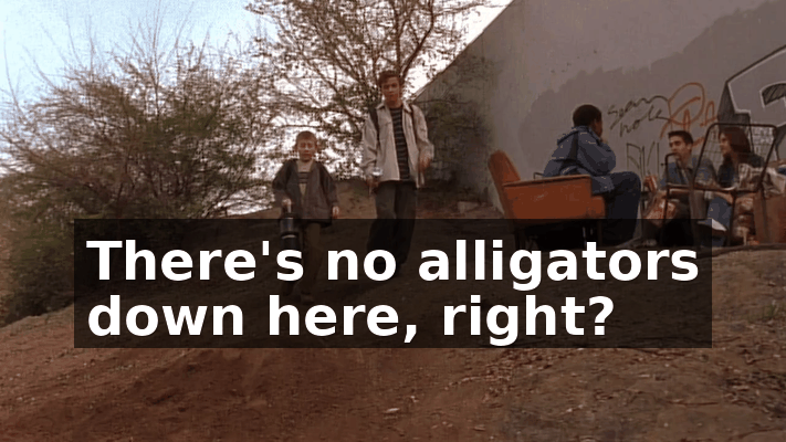 806033c7-0f2d-47bd-b8f2-c77ac76ad475.gif