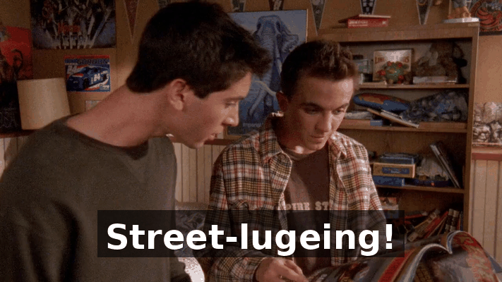 ed5f3162-a4b5-4135-9c4c-6352d3ae8631.gif