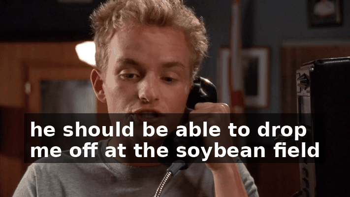 b631d3c6-7ad6-4796-b131-86e3d48c5130.gif