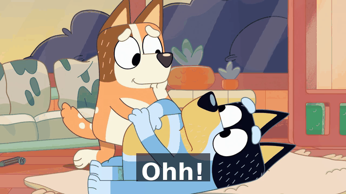 deadecd0-f205-4341-ae58-581f5583326e.gif