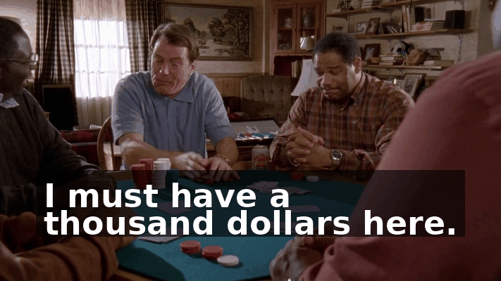 933215be-f1db-4e3e-b5fc-3cb069dc6cb4.gif