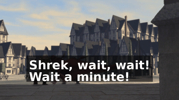 893e2921-d6cd-4ea5-b54a-215818087c34.gif