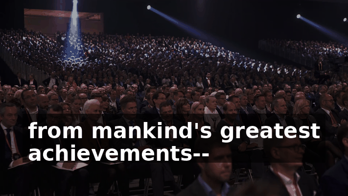 bf2dbc2e-e7a9-44c3-9c5c-33a74b1e5fd2.gif