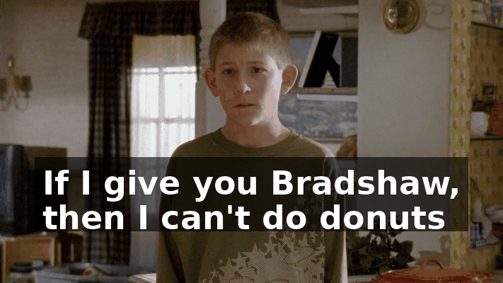 bce26692-f342-4529-9b1a-2e805566d4bd.gif