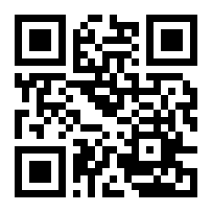 QR code for this GIF's share link