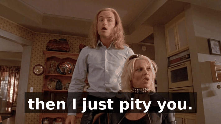 28bef3b6-40ba-412f-a809-cb36951ade50.gif