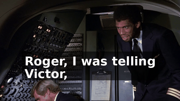 2c6f3465-7add-4a1f-a5dd-8183f58514b6.gif
