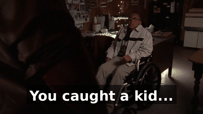 c6088f15-9c47-4dac-890d-09779c2e8030.gif