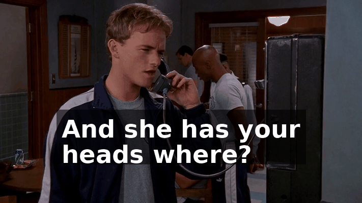 ea52237a-f768-4693-ba66-f421041d5442.gif