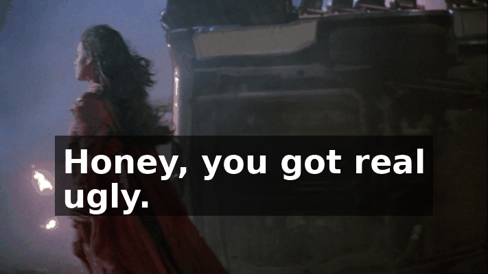 87b7041a-9344-403a-9fcf-078f58accf06.gif