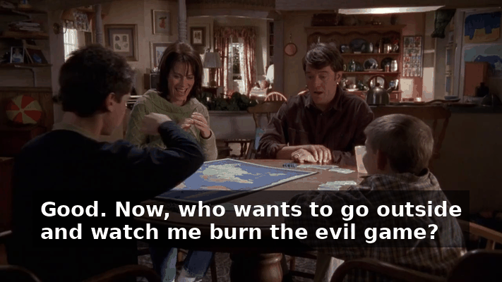 f870b0bc-7ec9-4c17-9b7d-2bc72250967c.gif