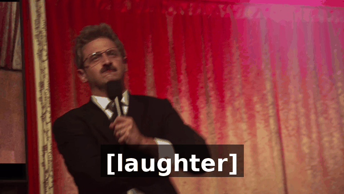 3b75a83c-4ab5-462d-9f28-e43fc64851c0.gif