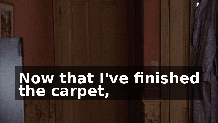 5c1803b6-e814-4237-9634-2cf6ca6b69d4.gif