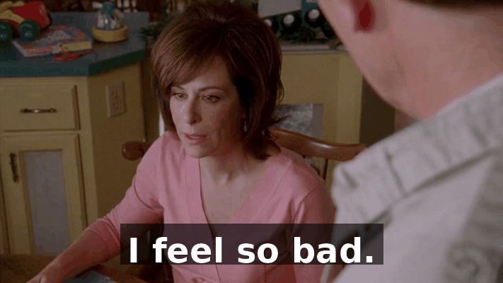 52d6ba5c-3b09-46a0-afcf-80287520d674.gif