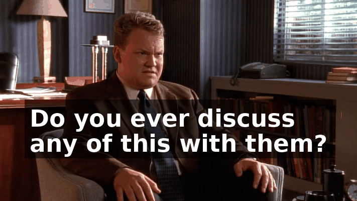 8ca0a546-ef08-47d7-a525-4275f3f20721.gif