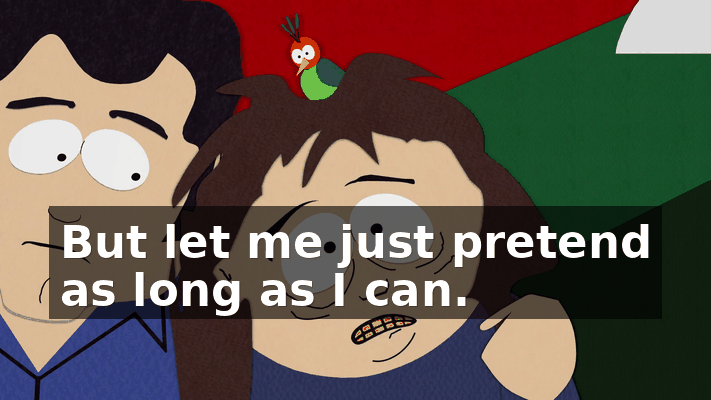 b50b974b-1803-42b4-8b96-2767599c0717.gif
