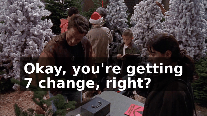 3fc05485-47c3-4a87-a25a-9d836b1ec8fa.gif