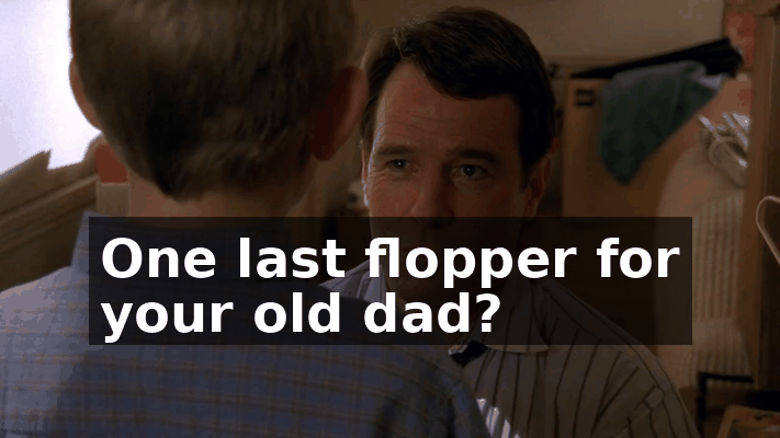 52969769-1b8b-4d96-a819-7d5eb9a57c1b.gif