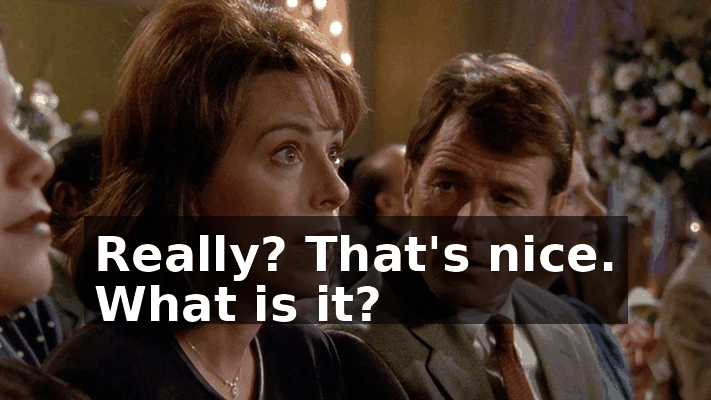 8aa474fd-5a77-41e7-be69-739bb27a3a21.gif