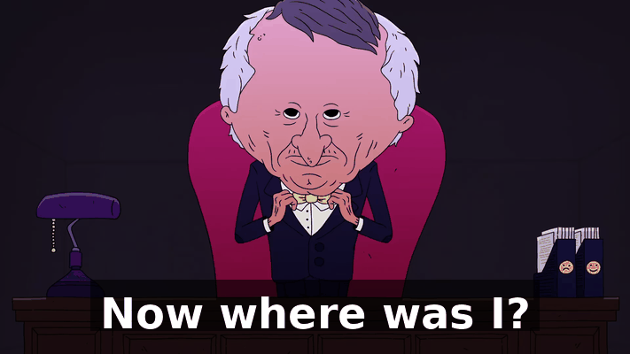 c5dab0ca-aac4-4d54-a2bc-f3f7c170aa06.gif