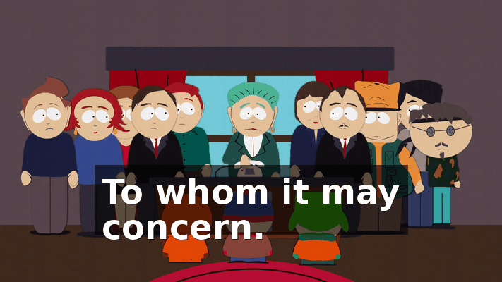 f0191874-c460-47aa-94c7-bccbfc71e843.gif