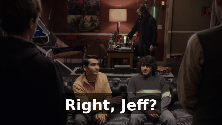 0dfcc59b-c7cb-4840-8fd7-483c16157752.gif