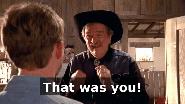 5d4092bd-6a51-4bfe-8161-7fd3b68b0929.gif