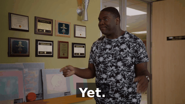 7ba4b9d2-4695-4bb1-a3b2-4634478f4787.gif