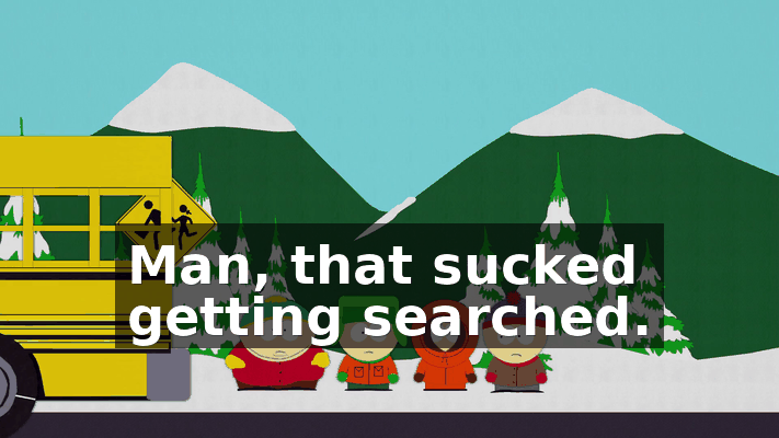 df7409d7-e969-44ac-aed7-916df15e3716.gif