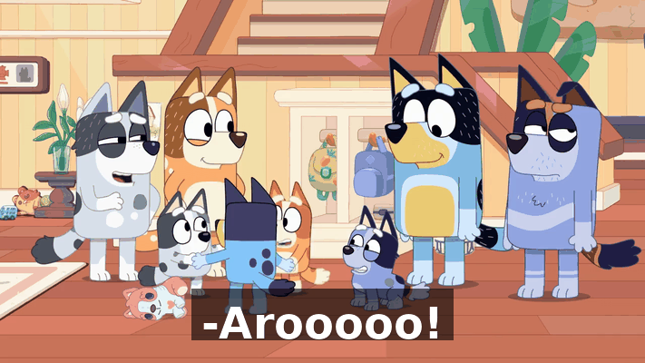 2a65ea54-d5f4-4679-97b3-69252832996c.gif
