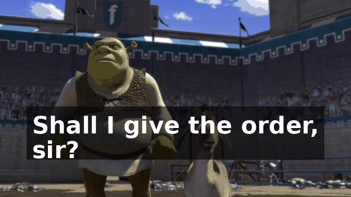dbad7093-0bbe-4424-9c33-d81484b2bb8d.gif
