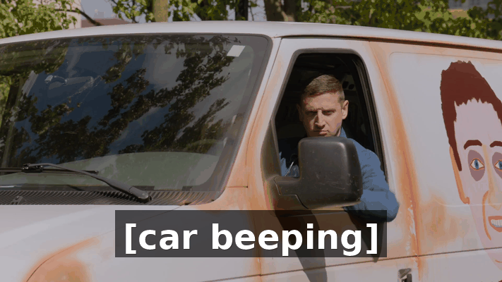 4ba96acd-b271-4b7b-a2d0-da1e5ec833f0.gif