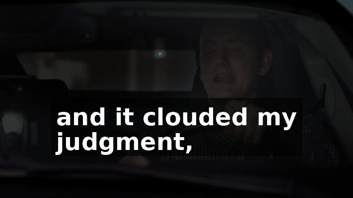 75c4007e-3060-4211-8d82-6d339eb41dfd.gif