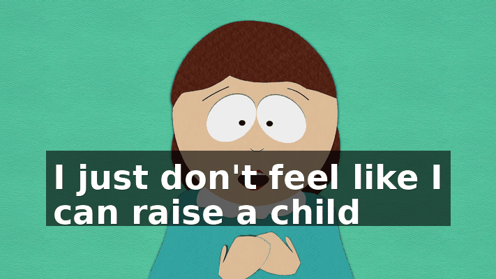 2a24e4ff-a5b9-4558-8948-3ee7bb3c2892.gif