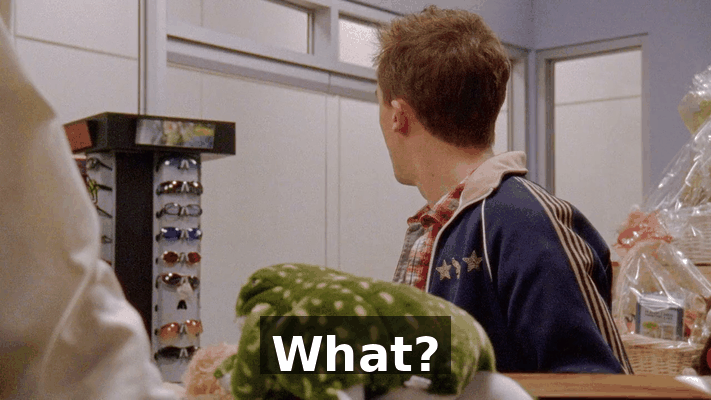 89e9f237-17c5-47f0-a4f7-73e5cf3a9bfa.gif