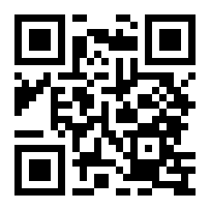 QR code for this GIF's share link