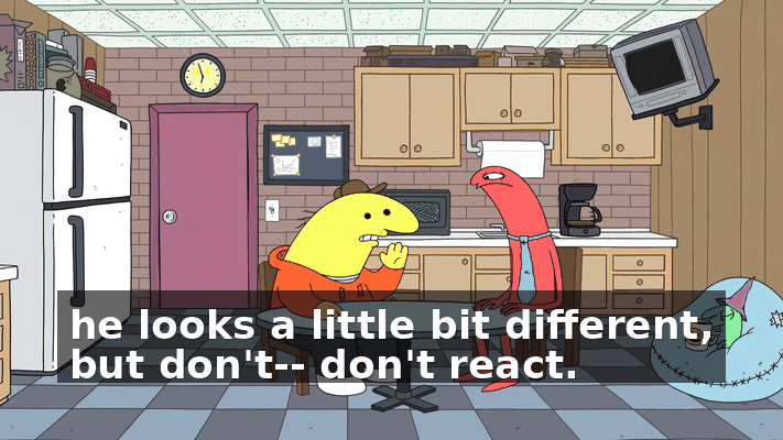 51457f9d-a898-4f1c-a080-941640b3f538.gif